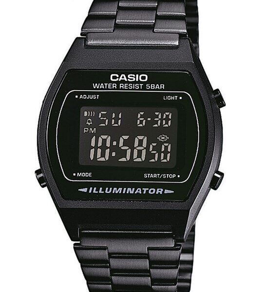 Casio Vintage