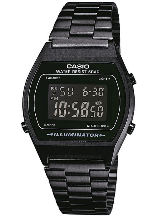 Casio Vintage