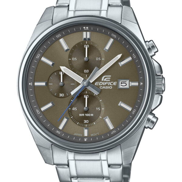 Casio Edifice