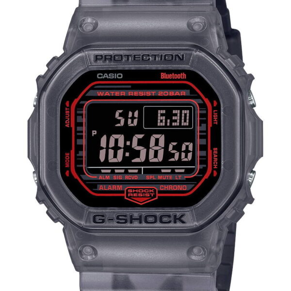 Casio G-Shock