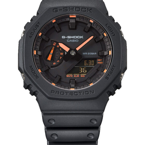 Casio G-Shock