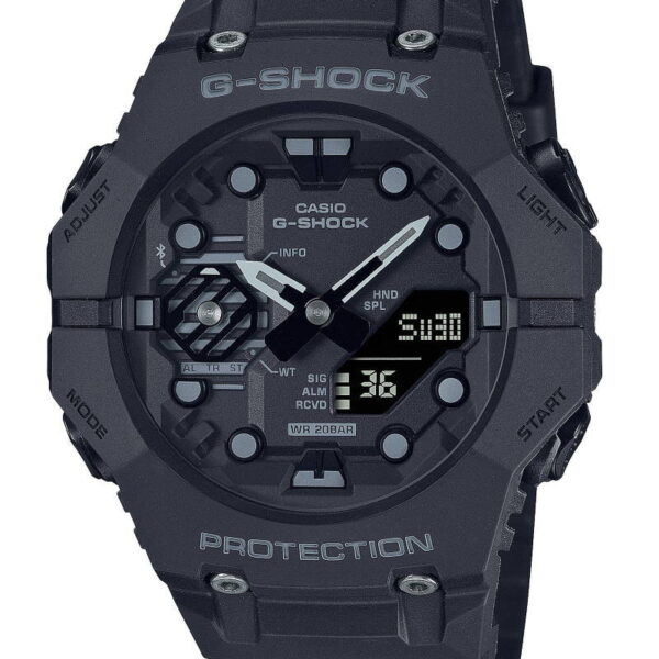 Casio G-Shock