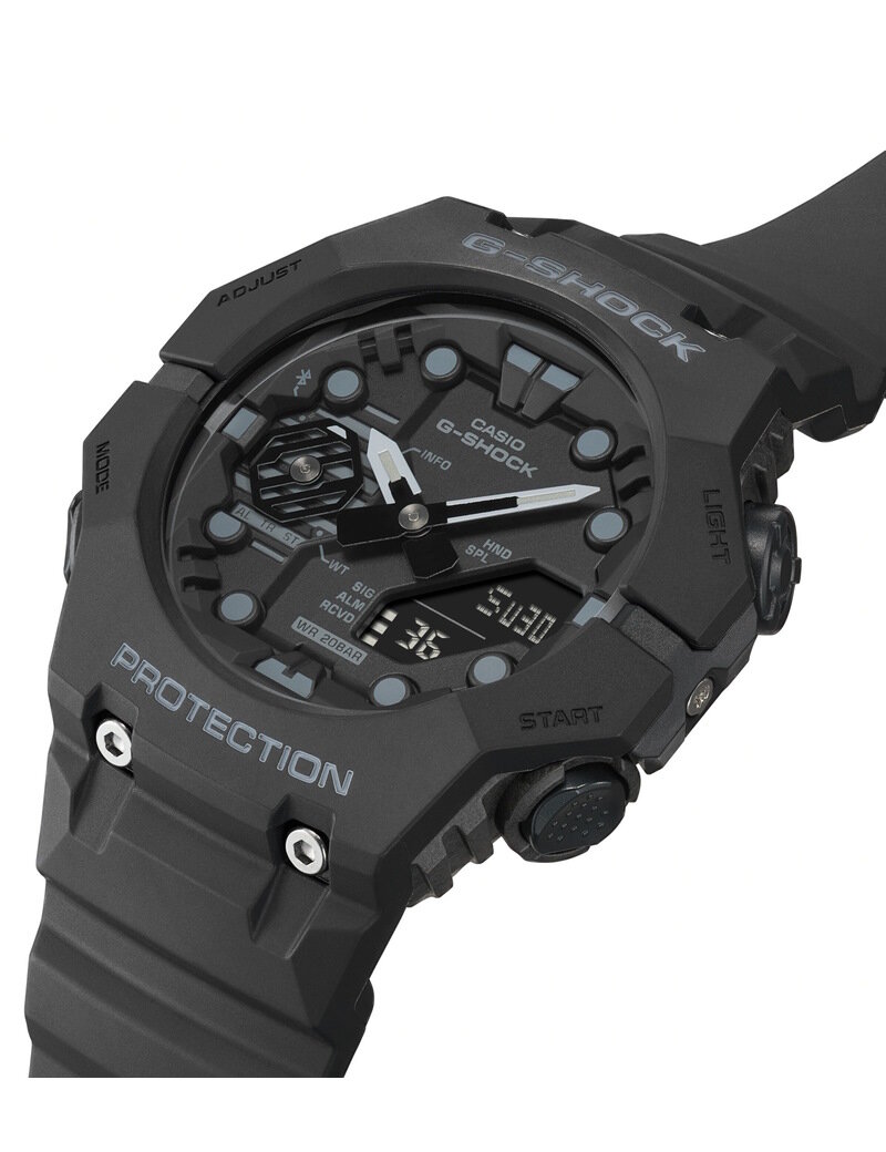 Casio G-Shock