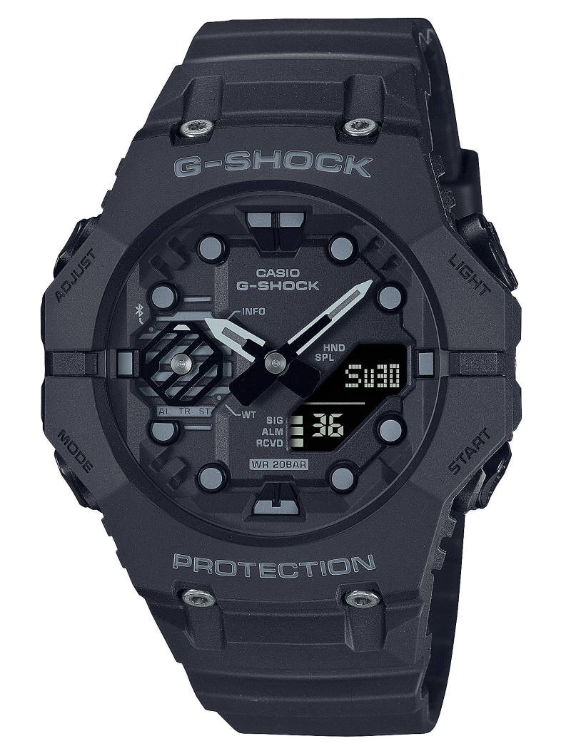 Casio G-Shock