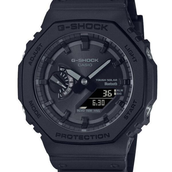 Casio G-Shock