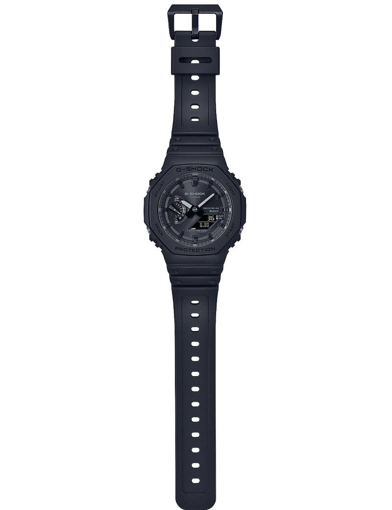 Casio G-Shock