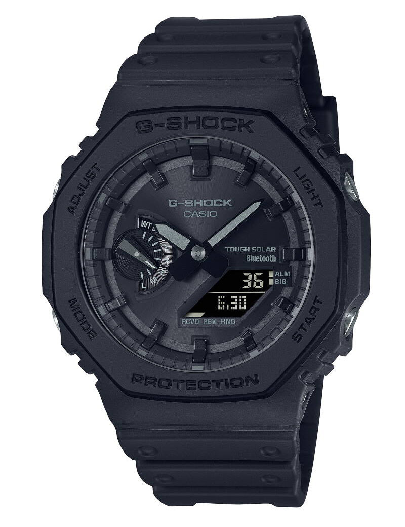 Casio G-Shock