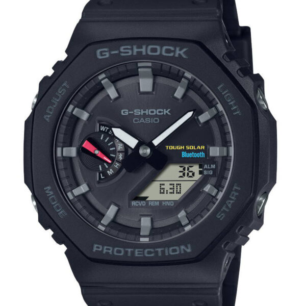 Casio G-Shock