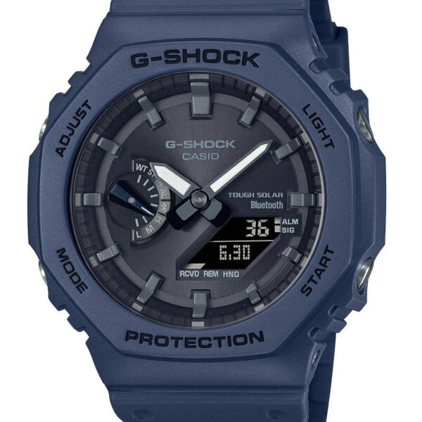 Casio G-Shock