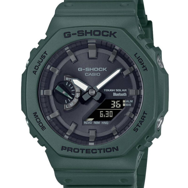 Casio G-Shock