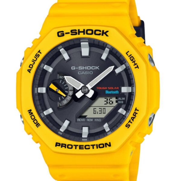 Casio G-Shock