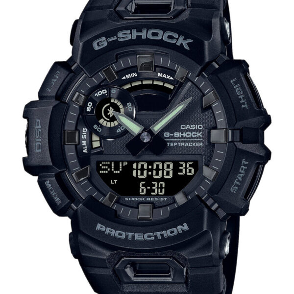 Casio G-Shock