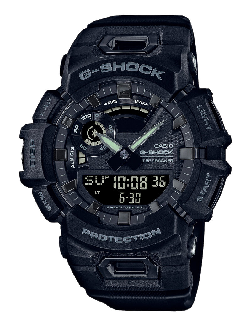 Casio G-Shock