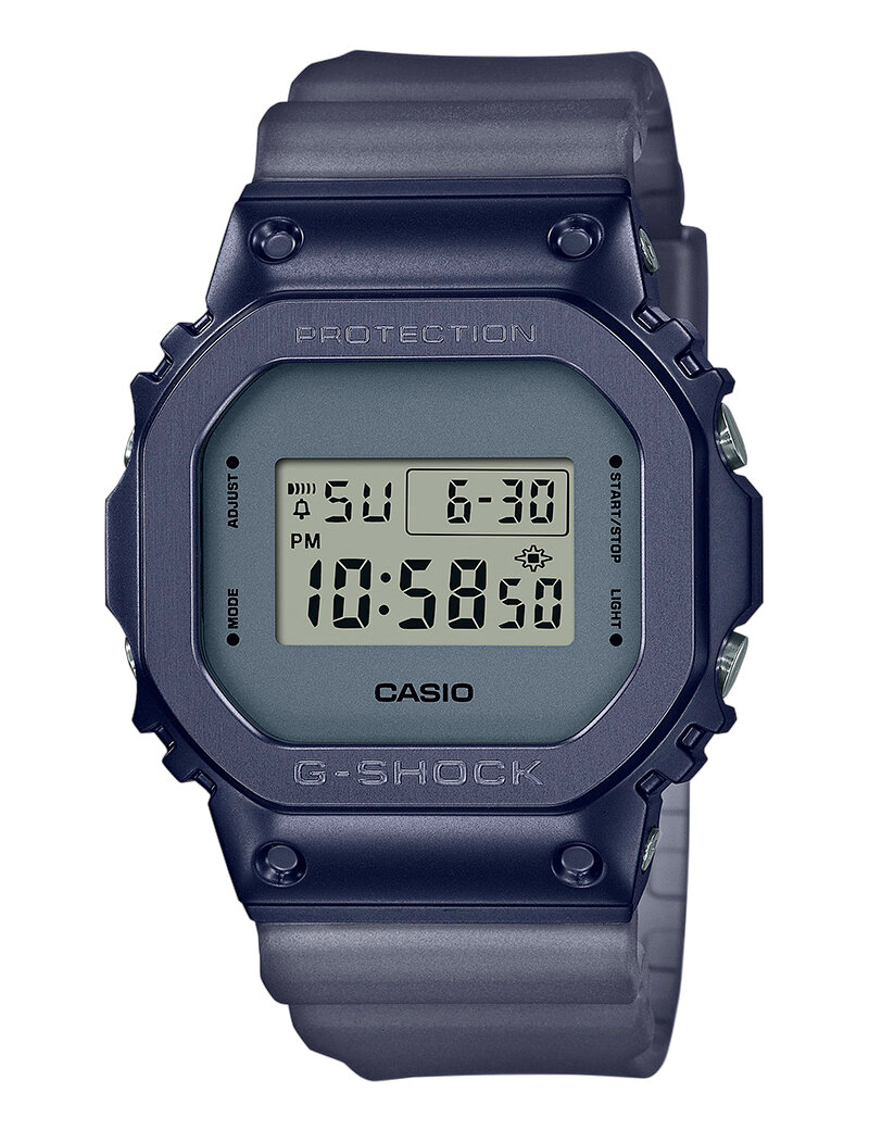 Casio G-Shock