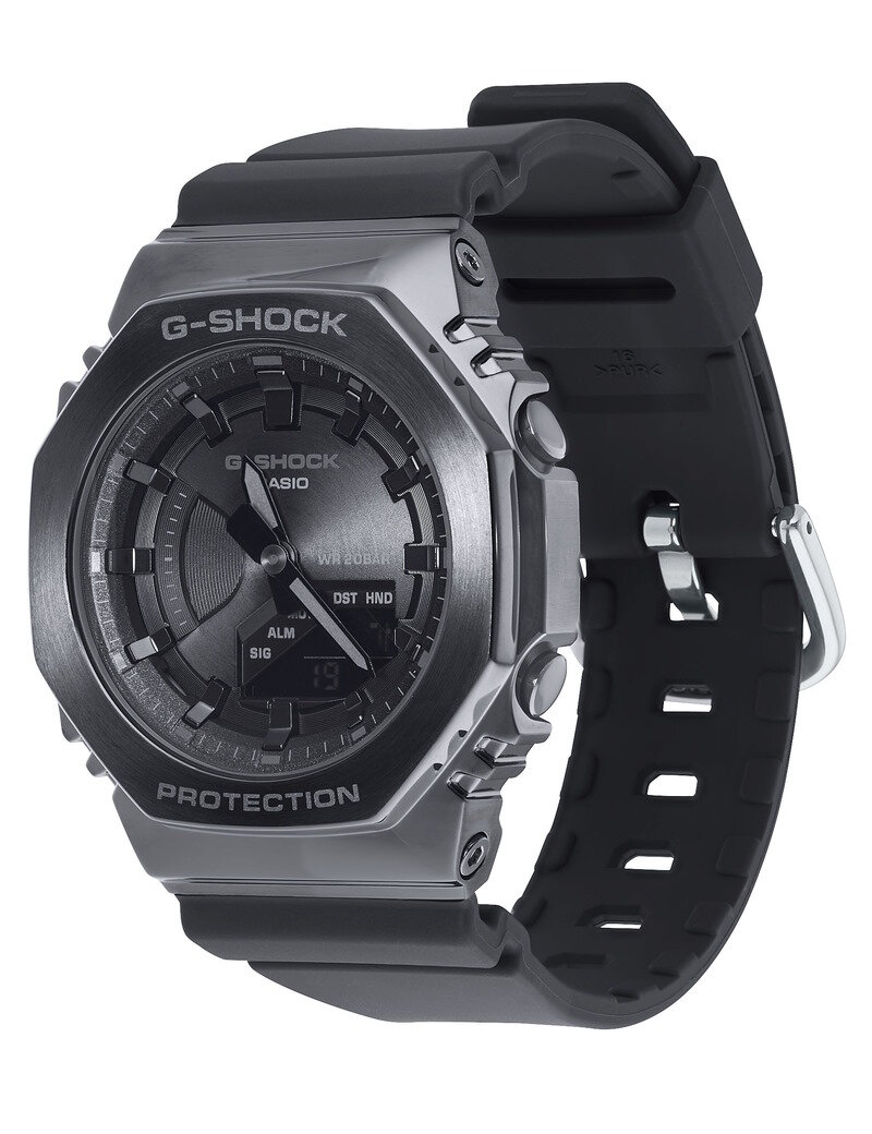 Casio G-Shock