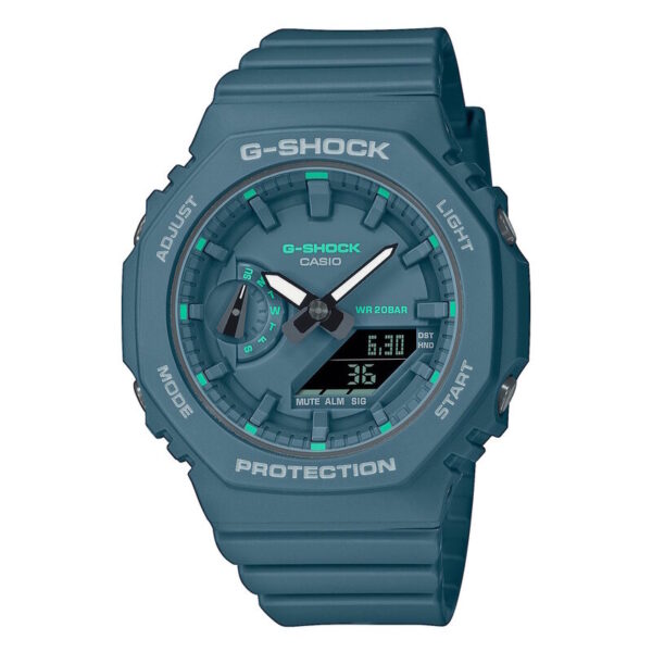 Casio G-Shock