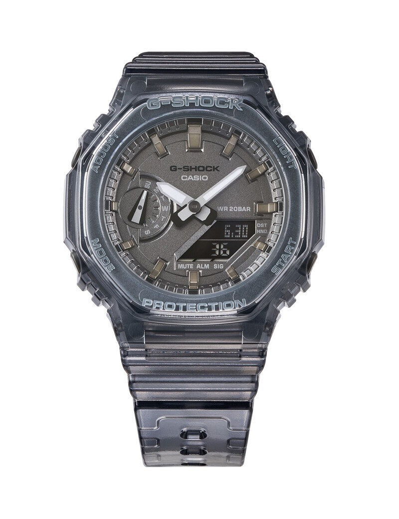 Casio G-Shock