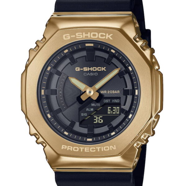 Casio G-Shock