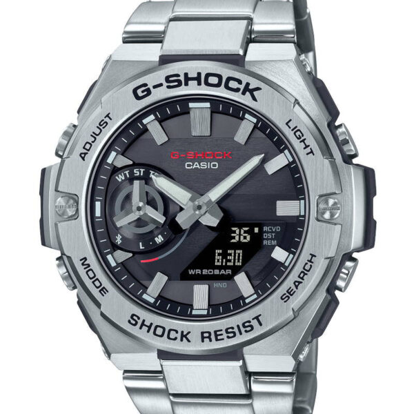 Casio G-Shock