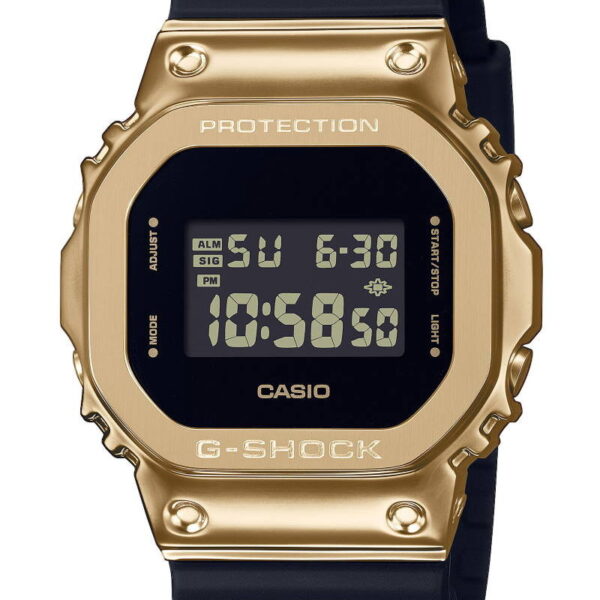 Casio G-Shock