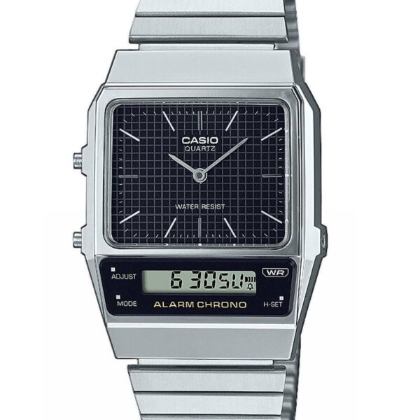 Casio Vintage