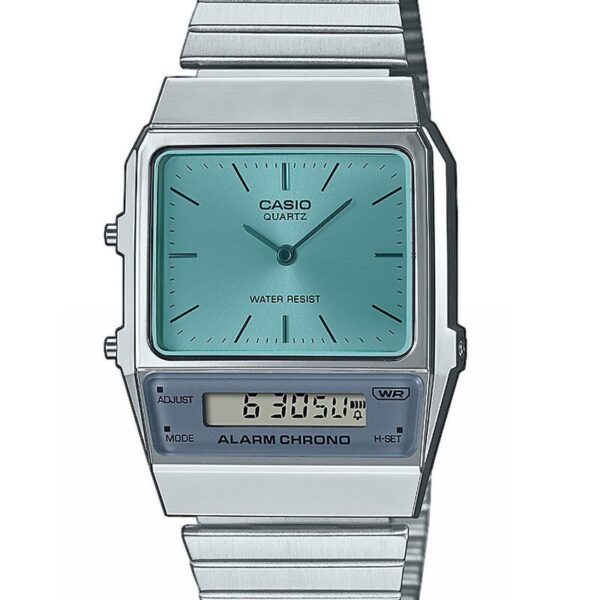 Casio Vintage