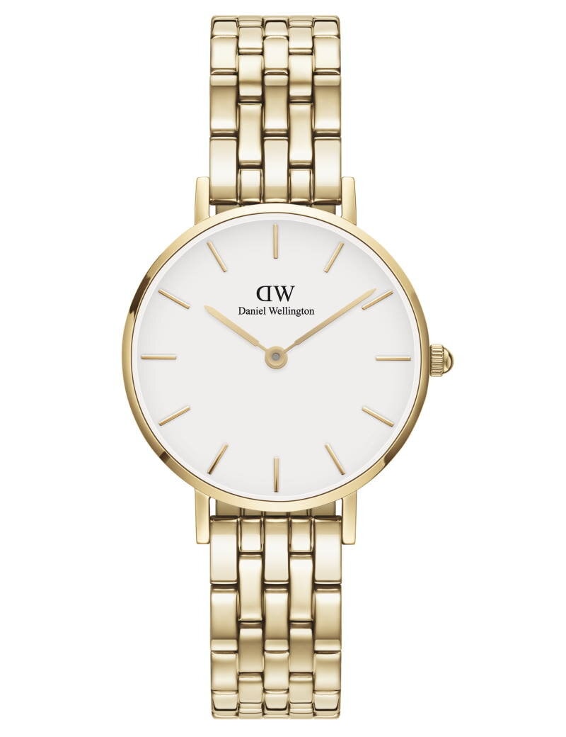 Daniel Wellington Petite Link