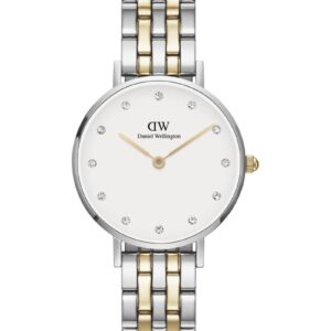 Daniel Wellington Petite Link