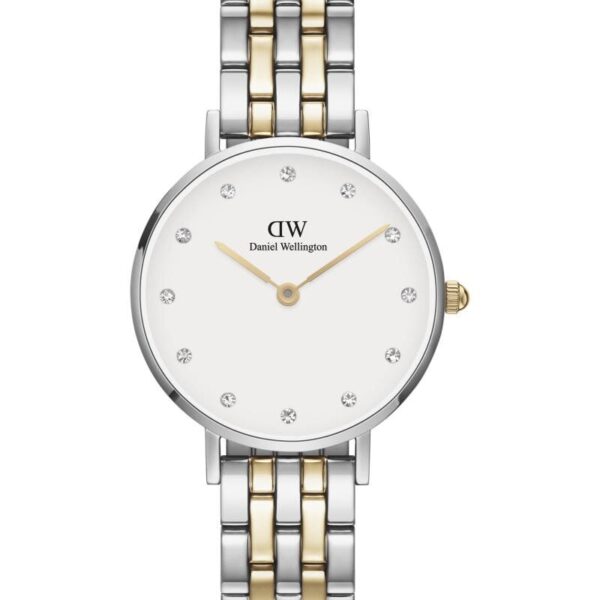 Daniel Wellington Petite Link