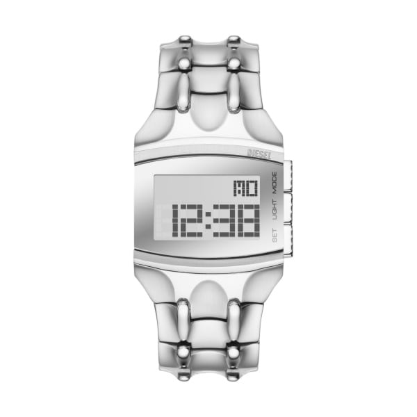 DIESEL Croco Digi