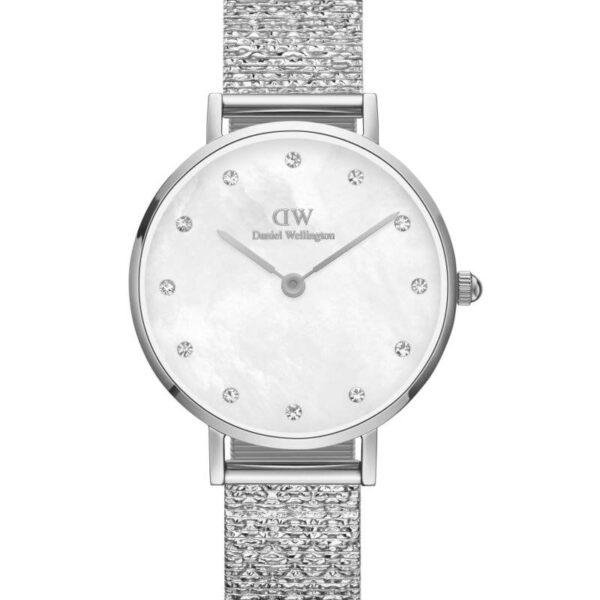 Daniel Wellington Petite Lumine