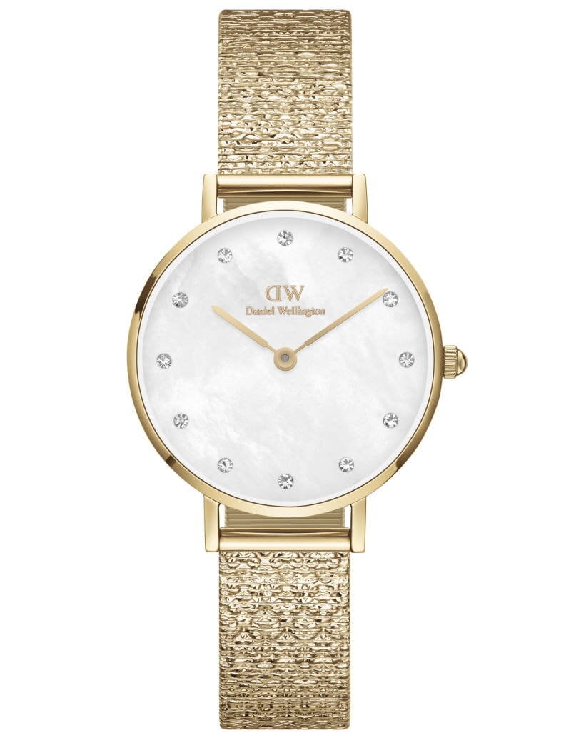 Daniel Wellington Petite Lumine