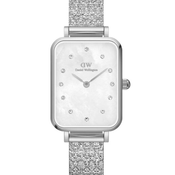 Daniel Wellington Quadro Lumine