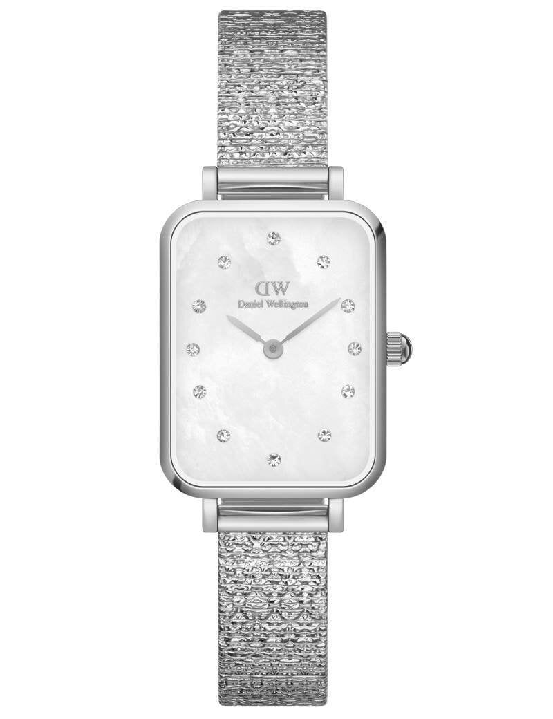 Daniel Wellington Quadro Lumine