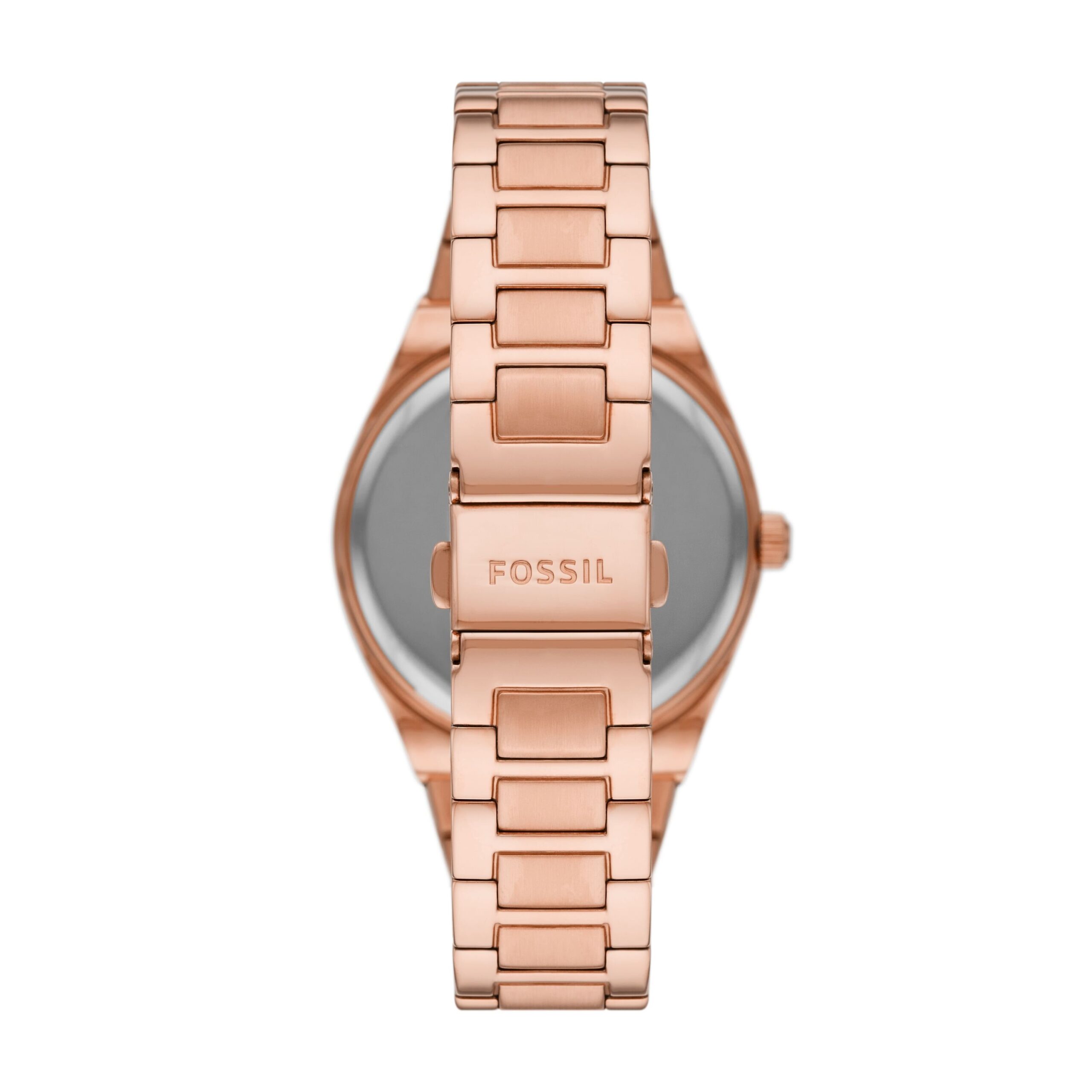 Fossil Scarlette