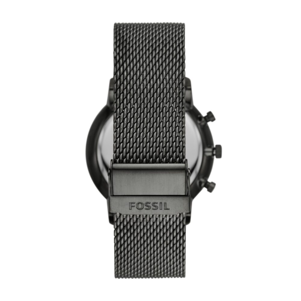 Fossil Neutra Chrono