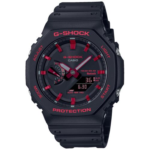 Casio G-Shock