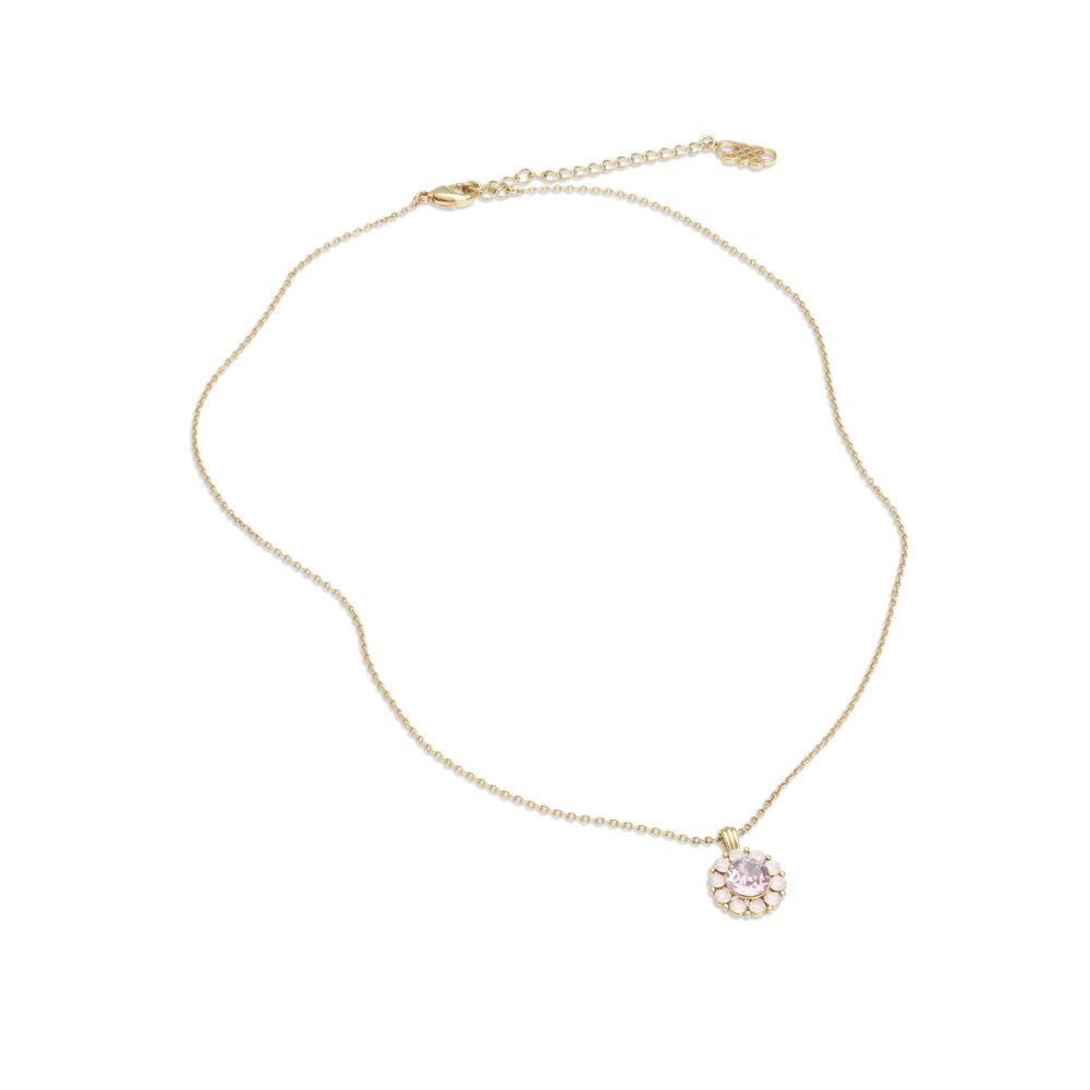 Lily and Rose Sofia necklace