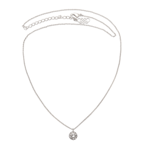 Lily and Rose Petite Miss Sofia necklace