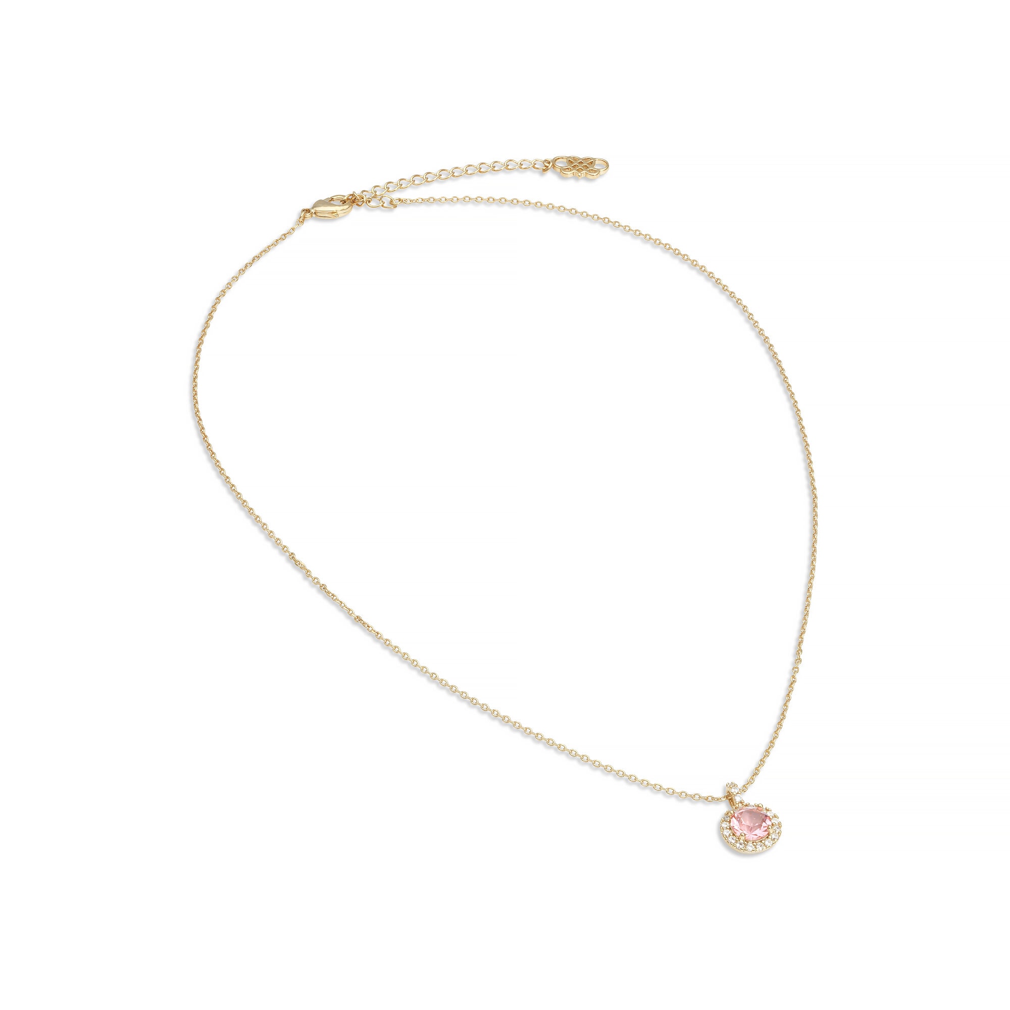 Lily and Rose Miss Stella necklace