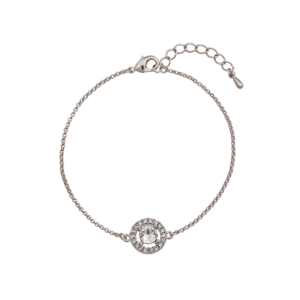 Lily and Rose Miss Miranda bracelet