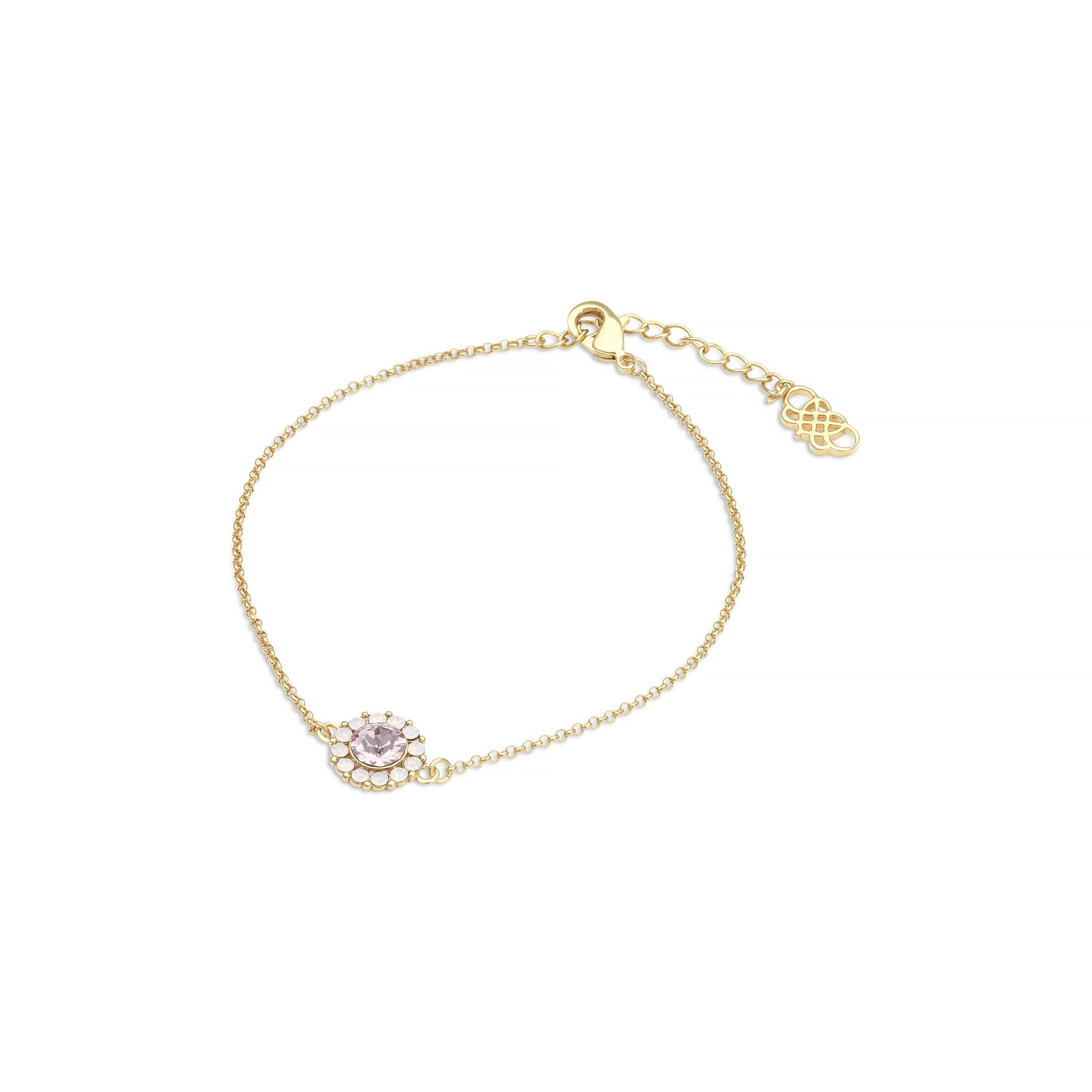 Lily and Rose Celeste bracelet