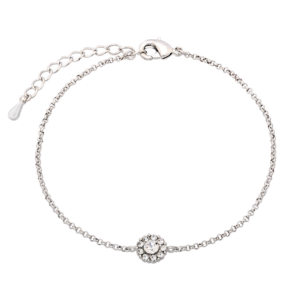 Lily and Rose Petite Miss Sofia bracelet