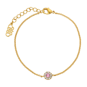 Lily and Rose Petite Miss Sofia bracelet