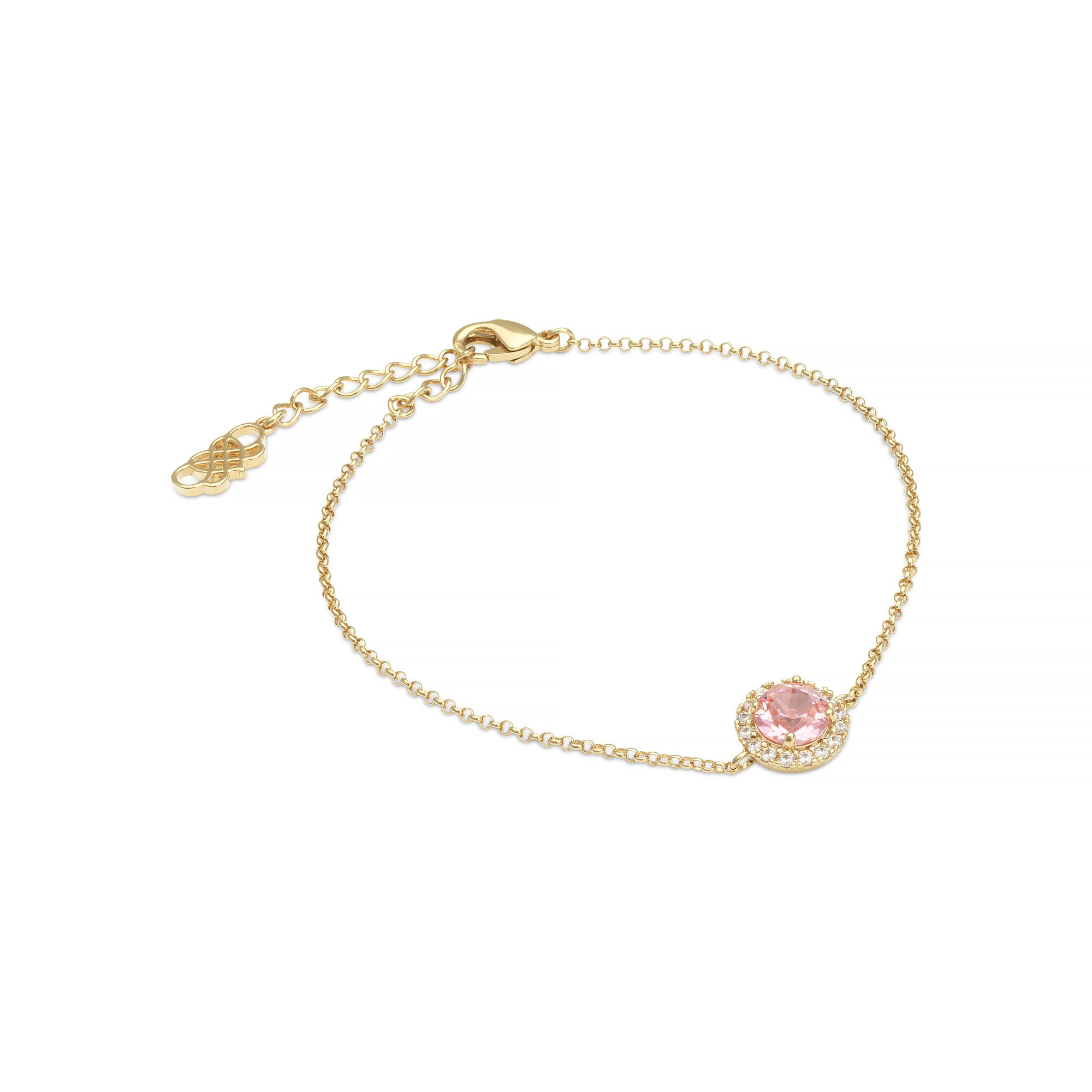 Lily and Rose Miss Stella bracelet