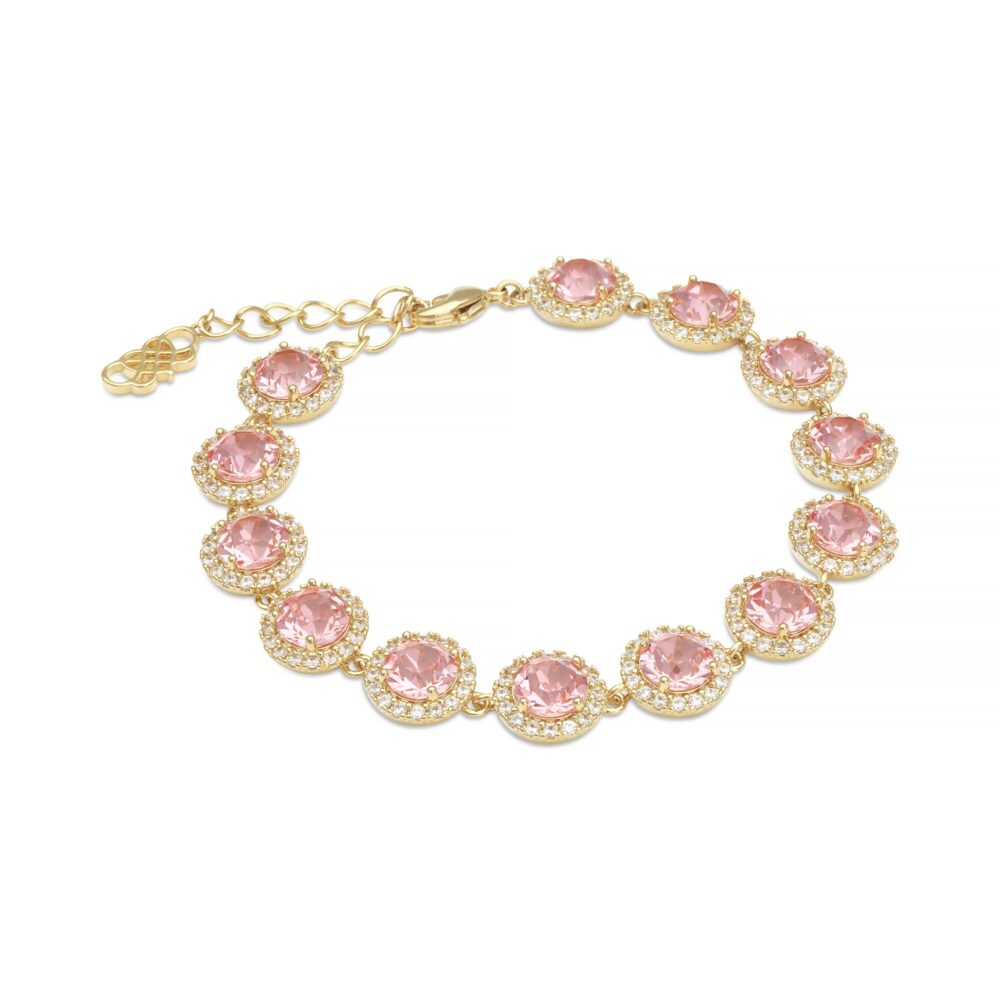 Lily and Rose Stella bracelet