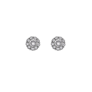 Lily and Rose Petite Miss Sofia earrings