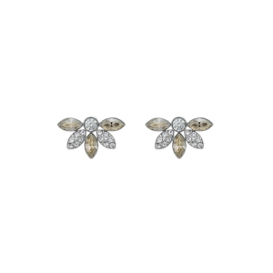 Lily and Rose Petite Lucia earrings