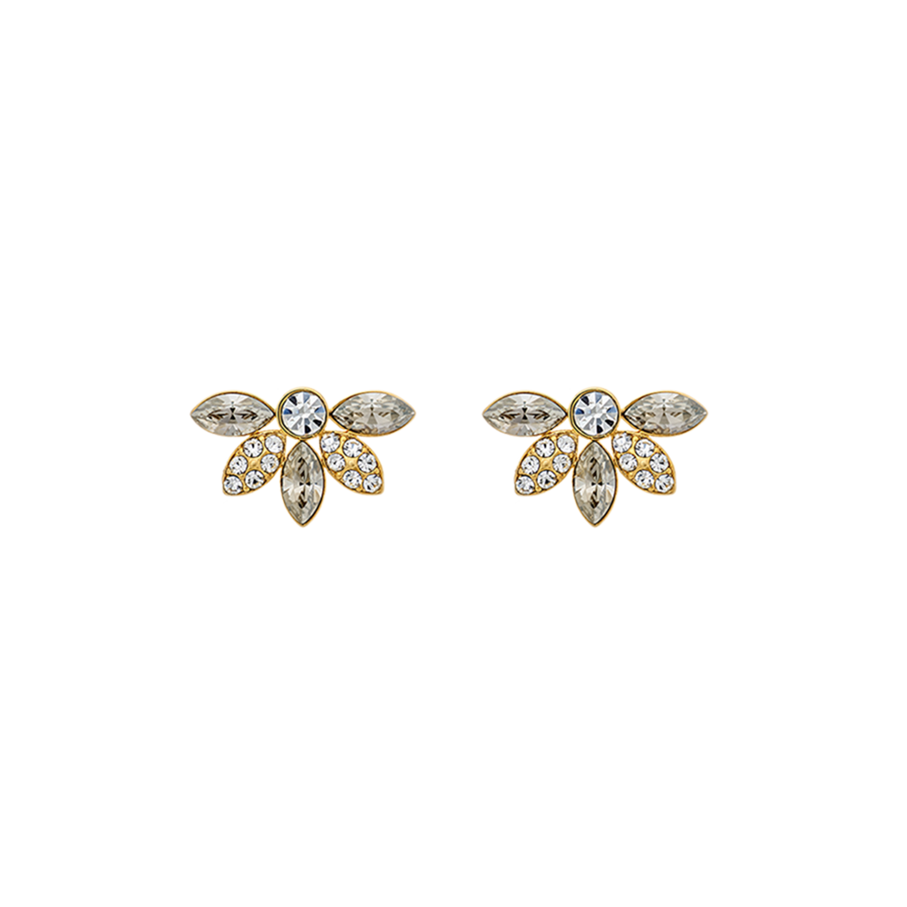 Lily and Rose Petite Lucia earrings