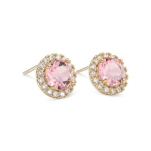 Lily and Rose Stella earrings